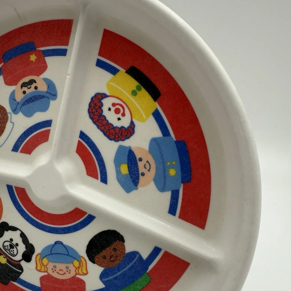Fisher-Price fisher price
